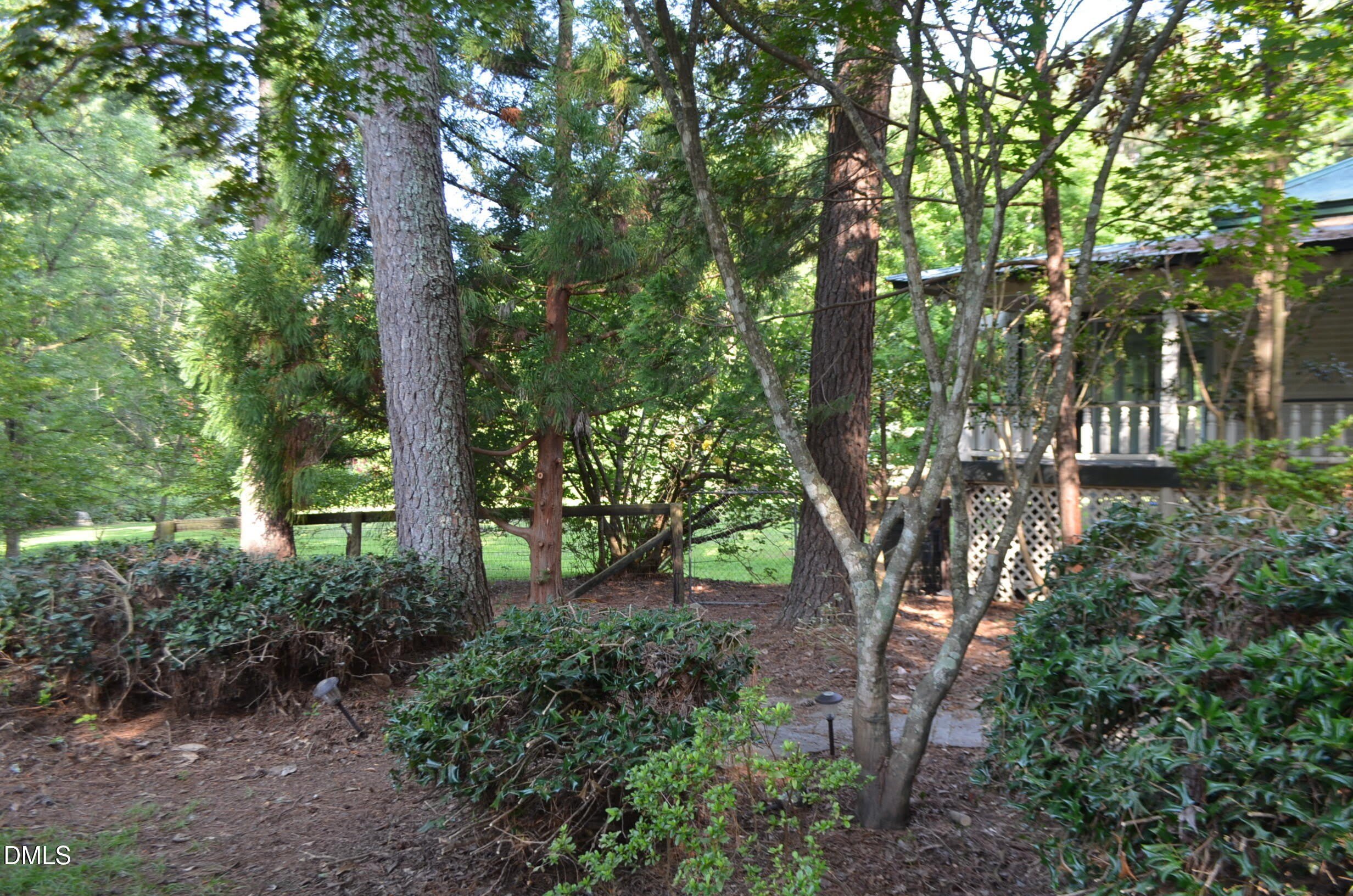 1212 Happy Hunting Hills Drive – photo 4