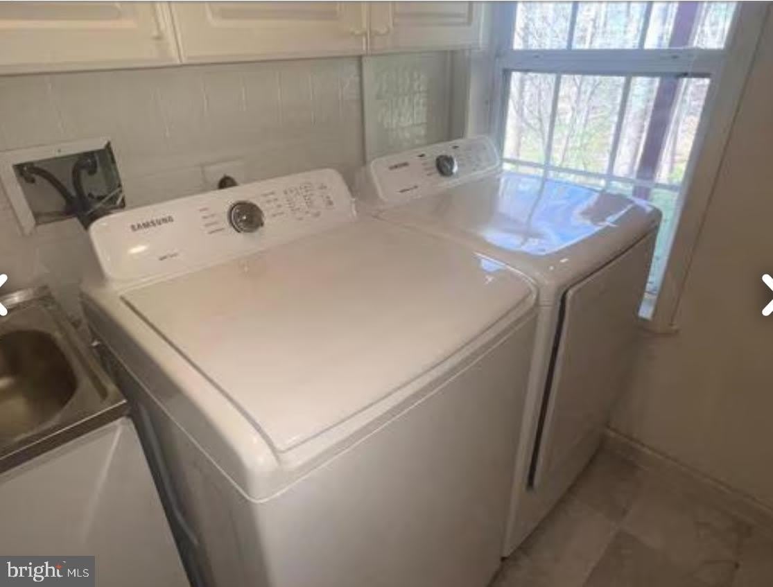 9241 GREENSHIRE Drive – photo 4
