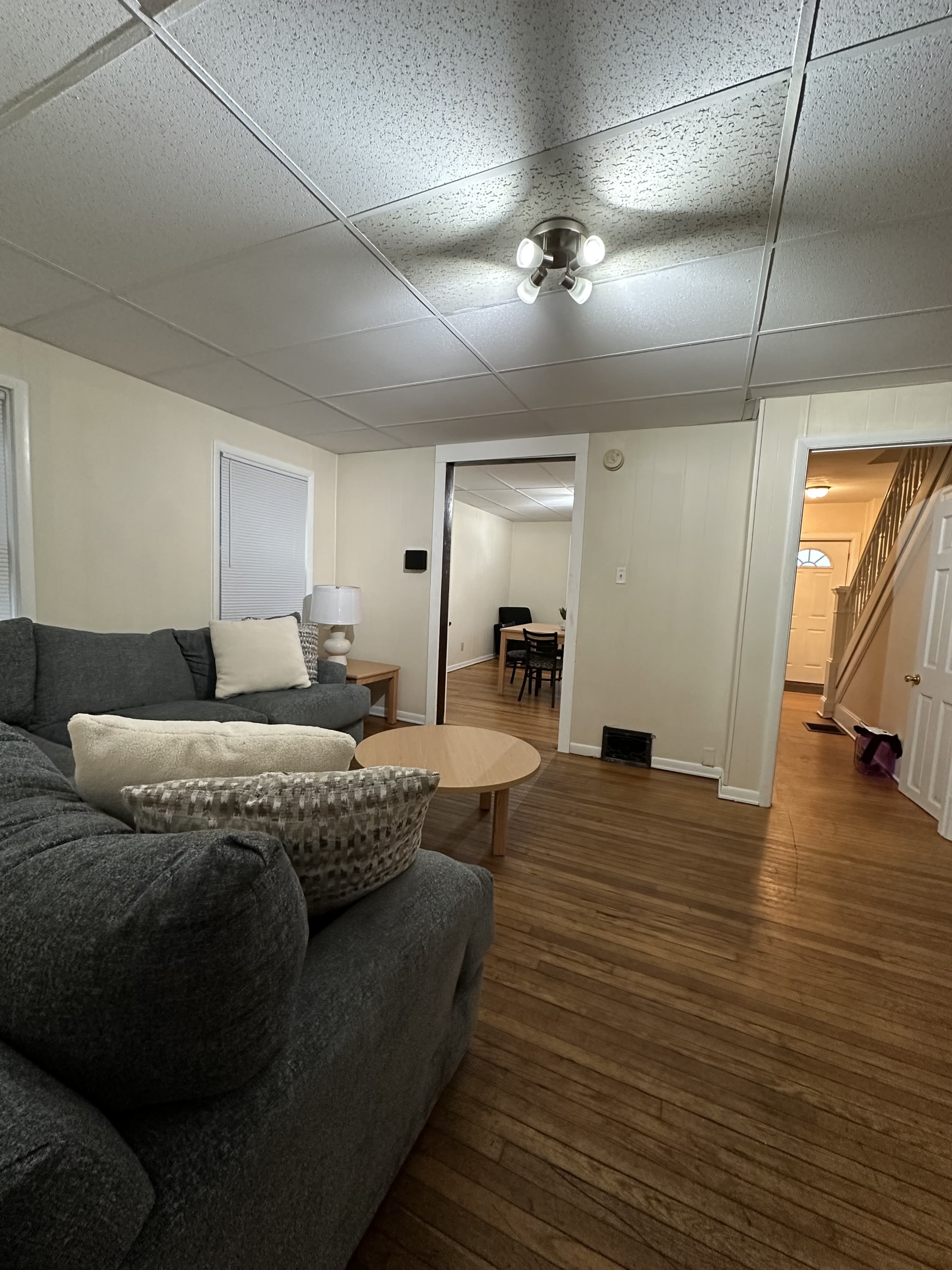 328 Susquehanna Street – photo 2