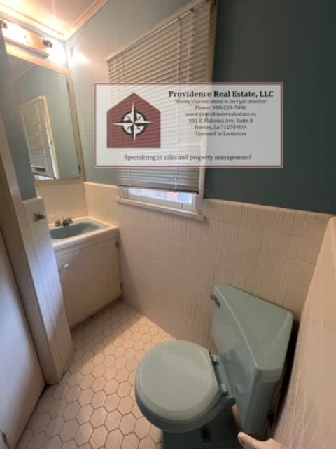 918 Robert Street – photo 5