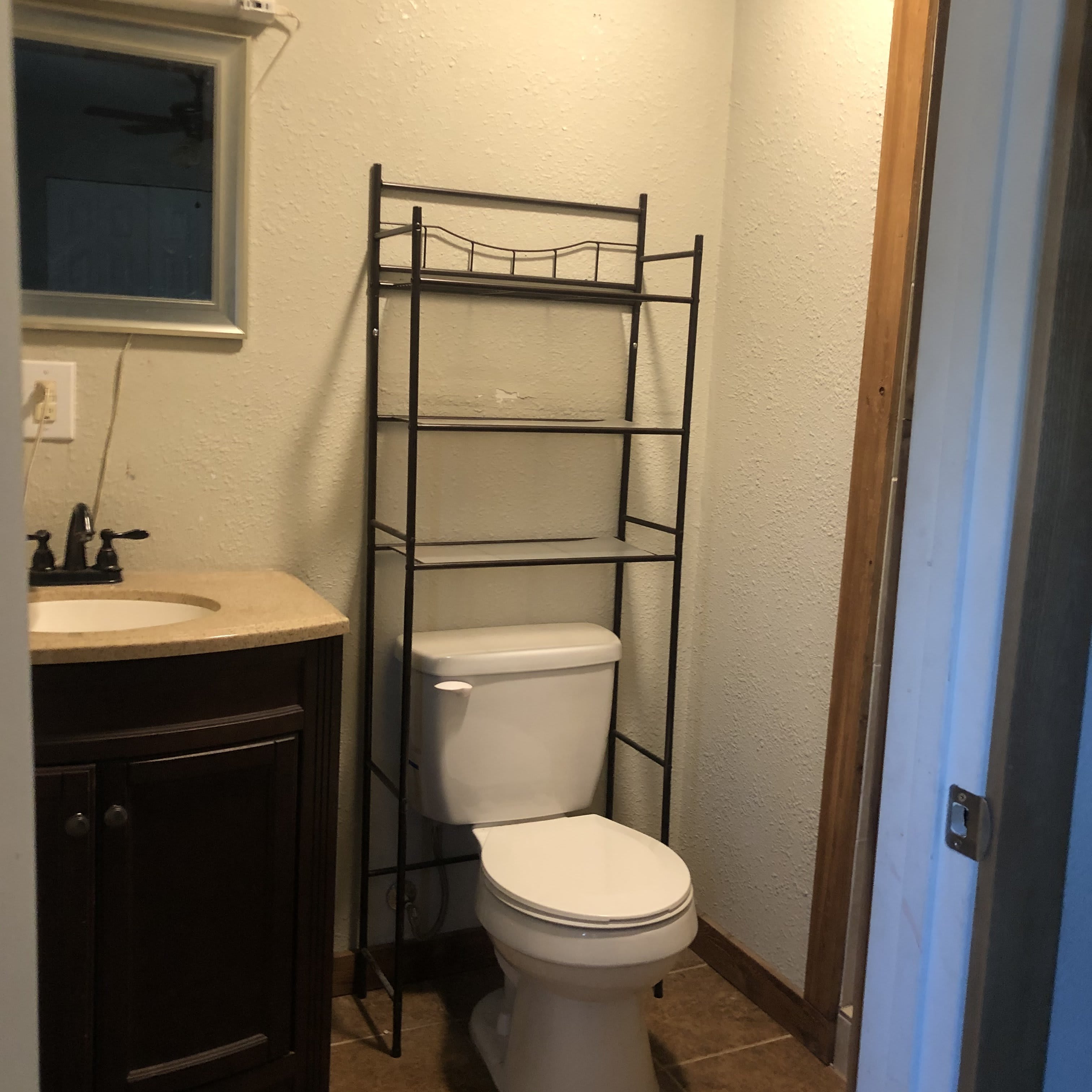 204 E Boyd Ave – photo 5