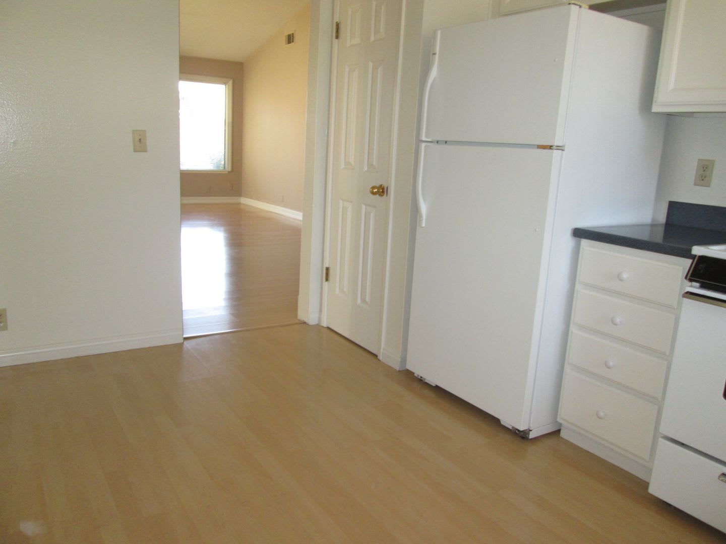 3 Bedroom/2 Bath House in the Arbors Area SLO – photo 5