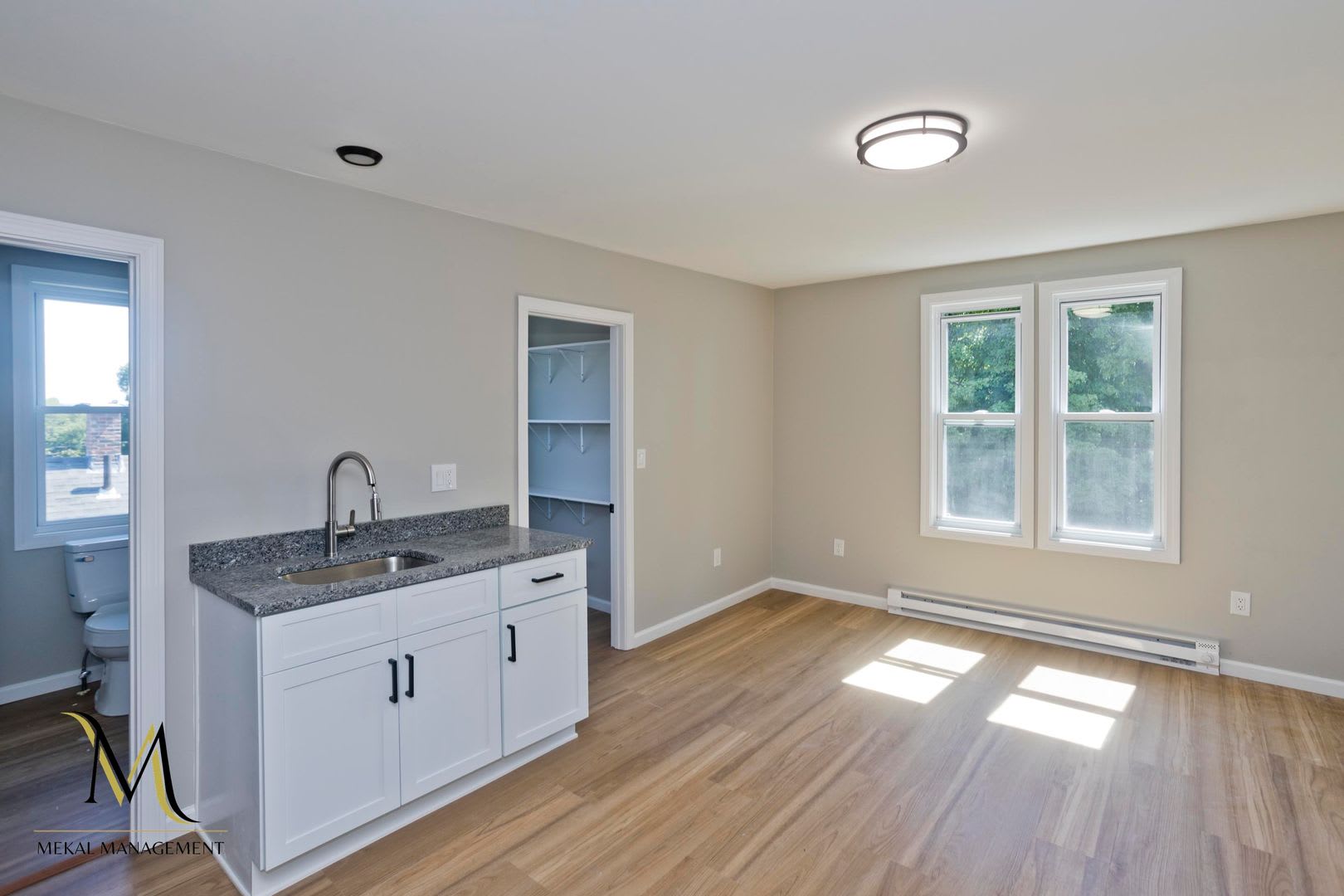 24 Hilton Street – photo 4
