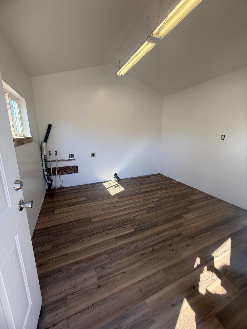 329 Gael Lane – photo 5