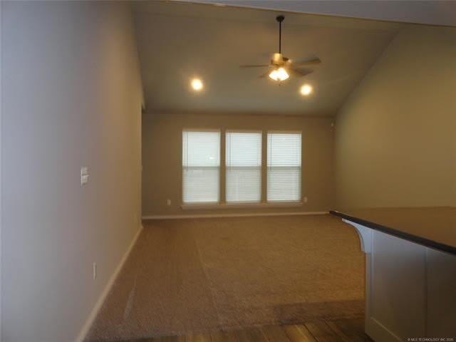 3809 N 33rd Street – photo 5