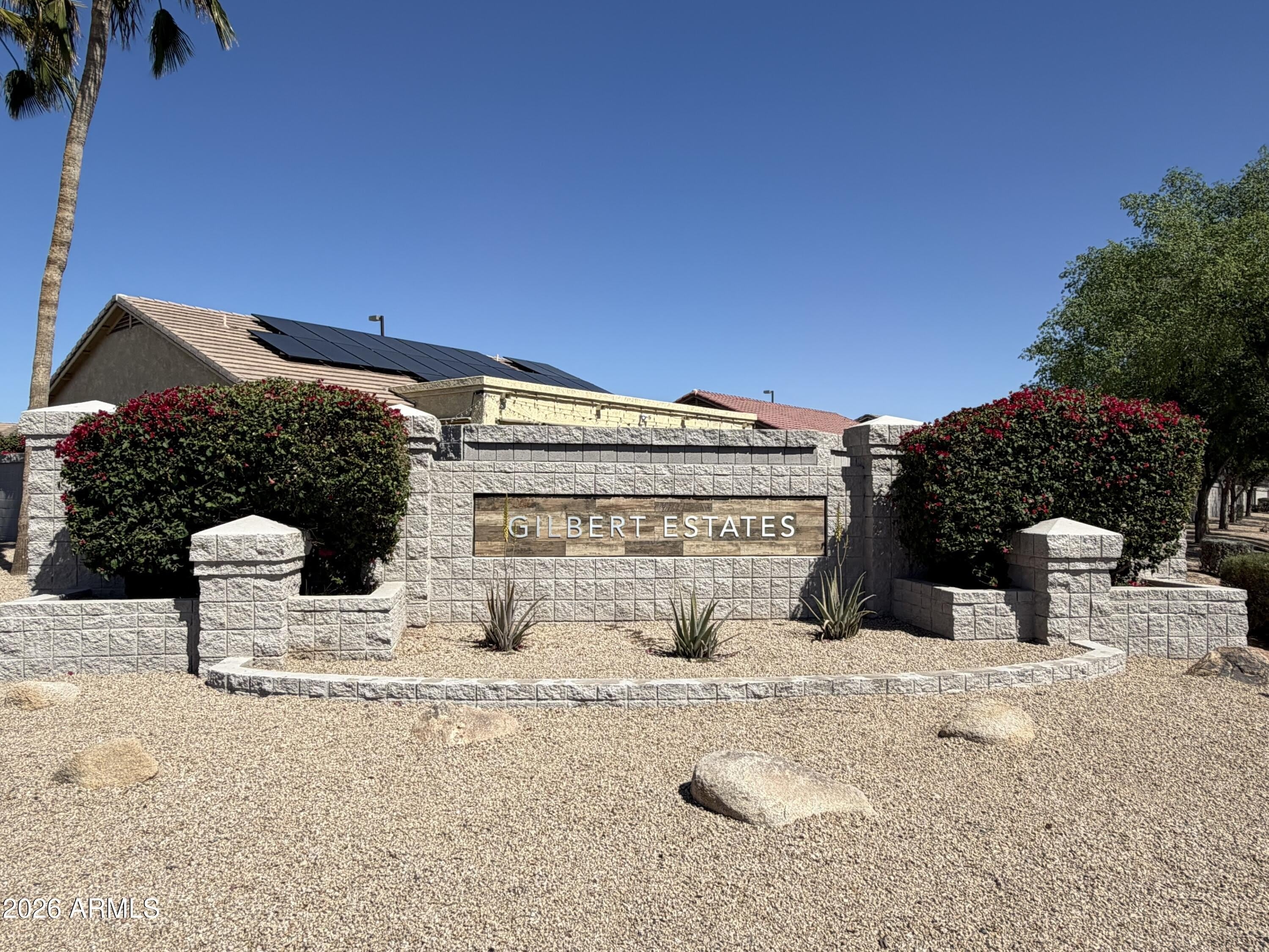 155 E Liberty Lane – photo 2
