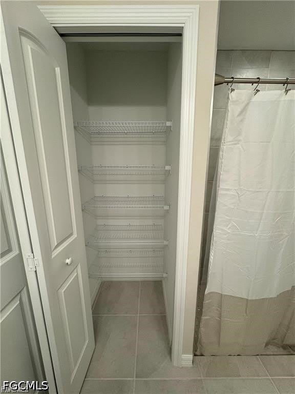 1536 NW 24th Avenue – photo 5
