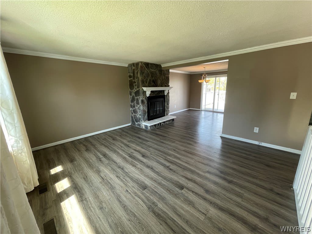 16 W Klein Road – photo 3