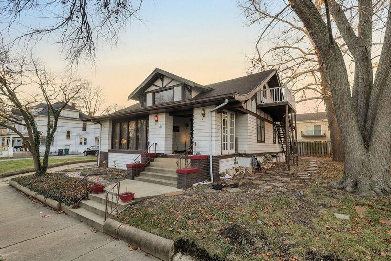 223 South Edward Street – photo 2