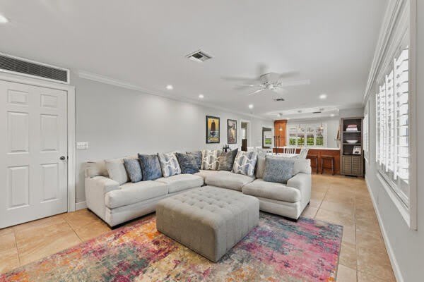 1651 Palmland Drive – photo 4