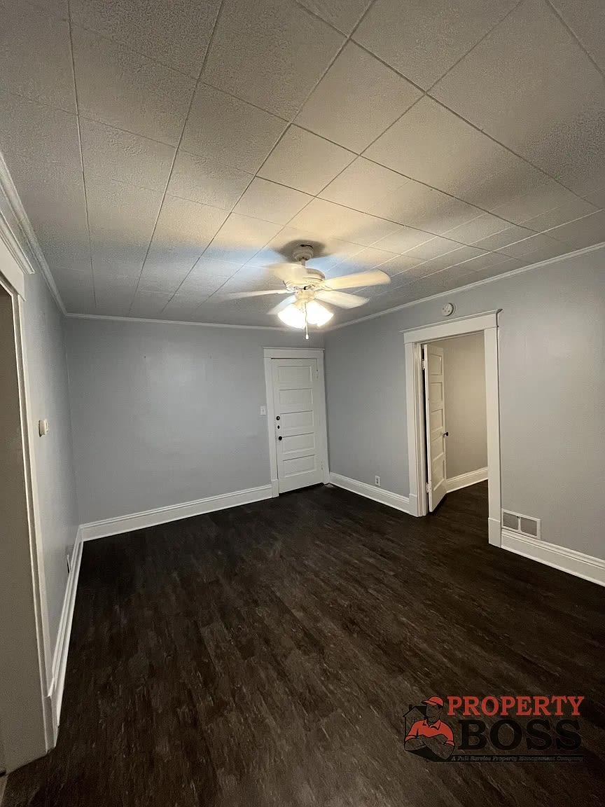 124 East Warren Street – photo 2