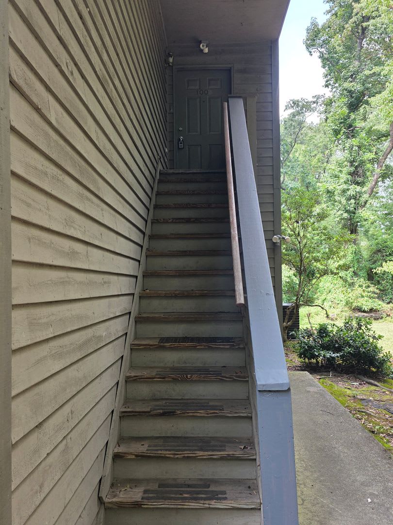 1008 Creekside Way – photo 3