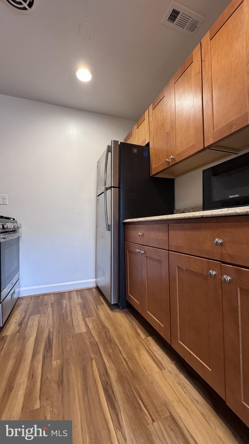 3404 25Th Street S – photo 3