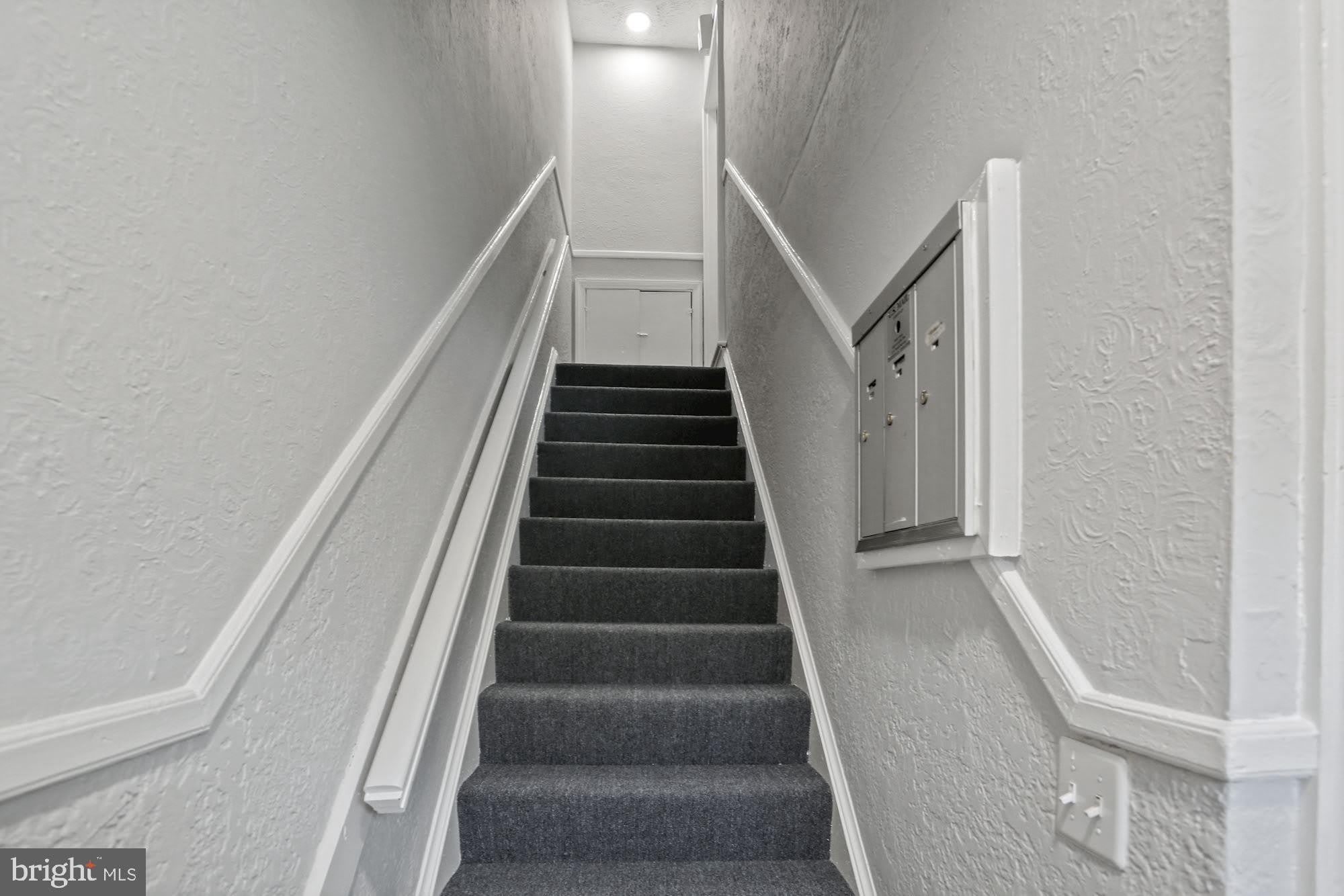 1618 18TH Street SE – photo 3