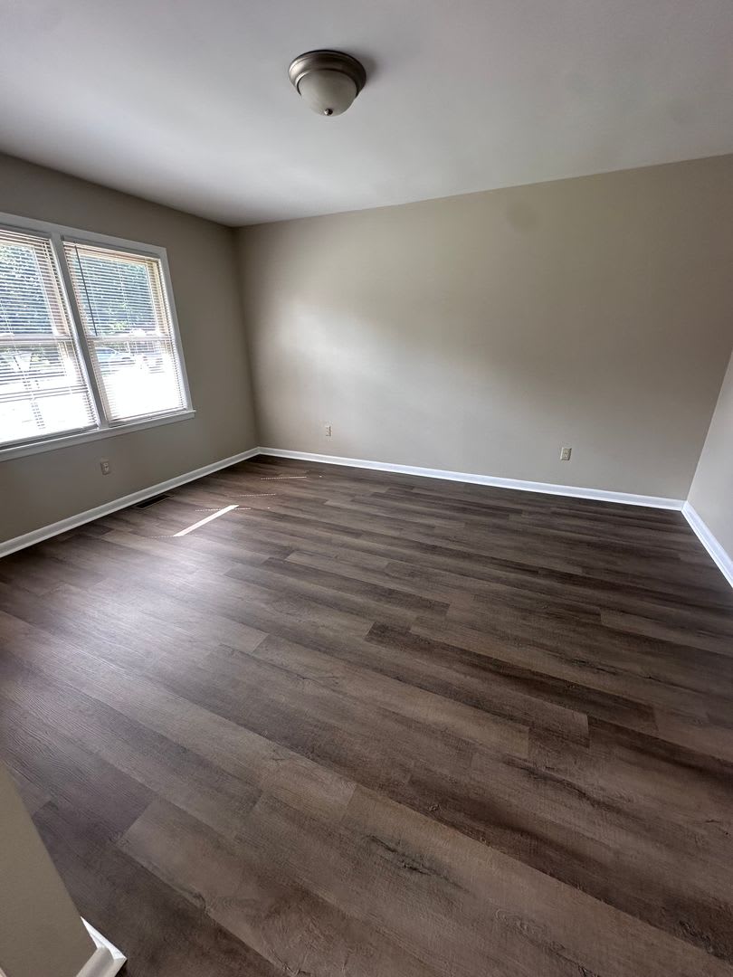 706 Fremont Drive – photo 3