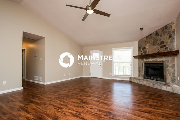 4366 Wesley Drive – photo 3