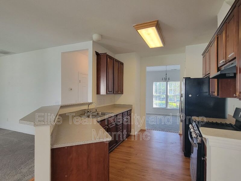177 Autumn Falls Dr – photo 3