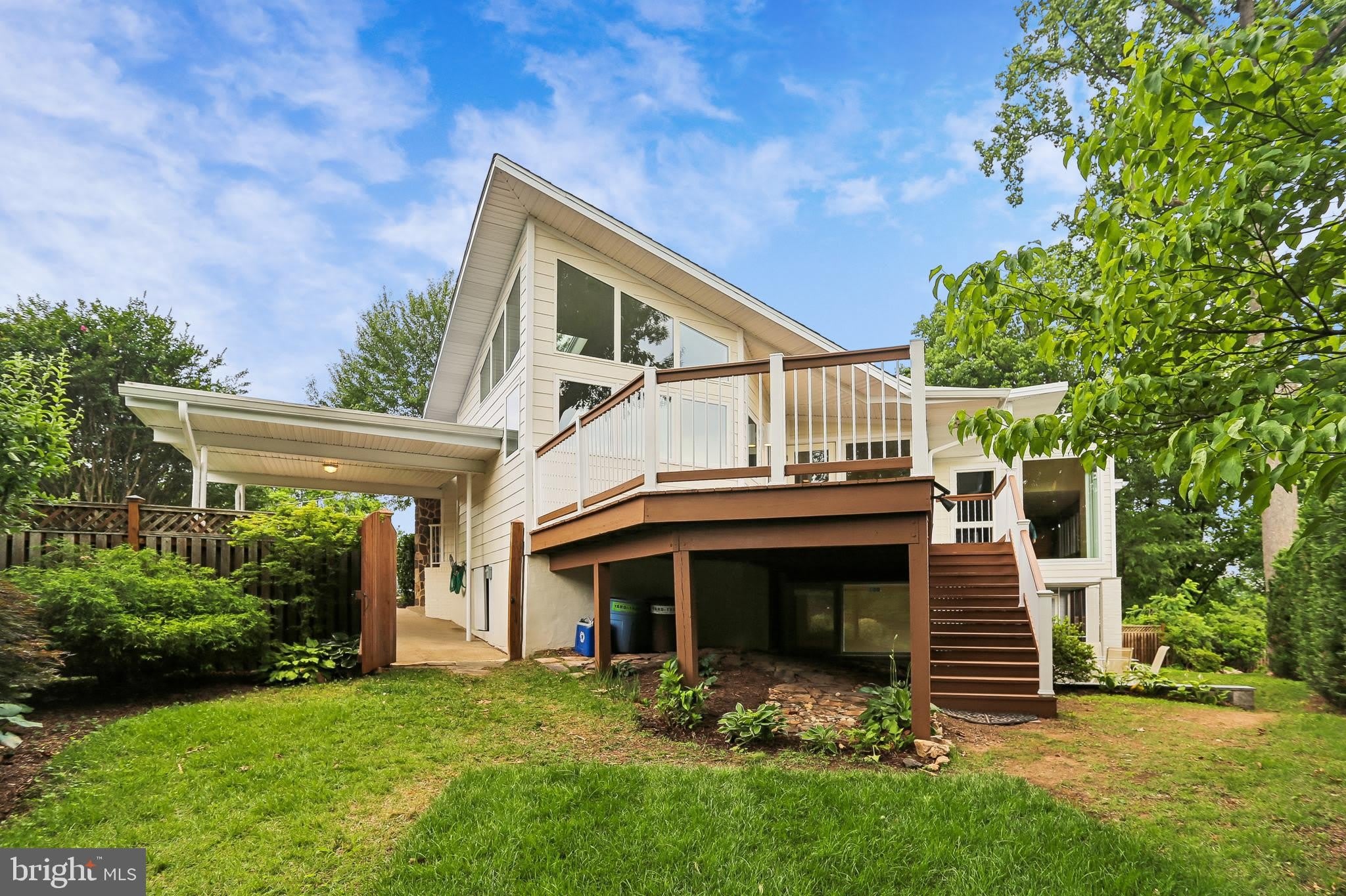 3301 SHIRLEY LN – photo 3