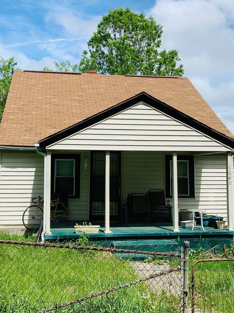 2 Bedroom 1 Bath House – photo 1