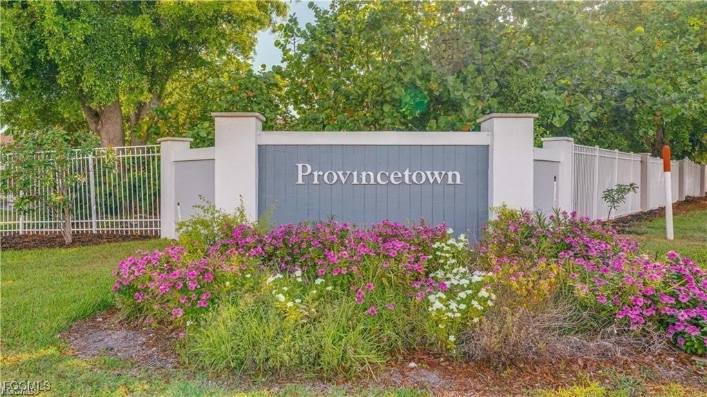 3375 New S Province Boulevard – photo 1