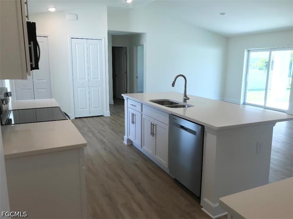 1113 NW 12th Terrace – photo 4