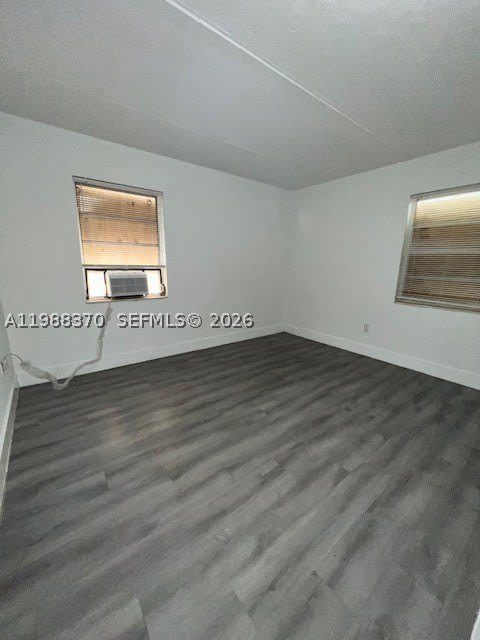 1220 NW 3rd Ct – photo 5