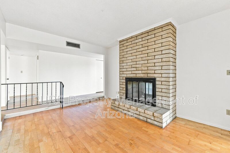 2604 W Ellis Dr – photo 3