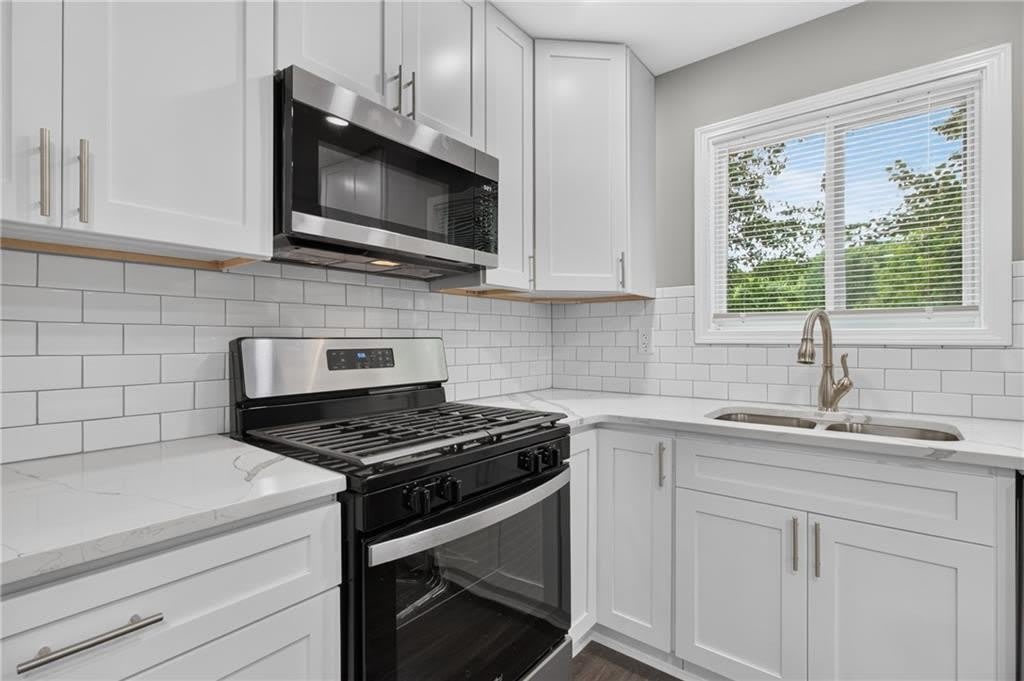 1540 Spender Drive – photo 5