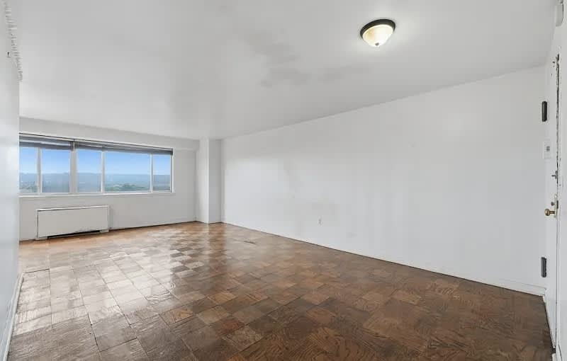 275 Prospect St Apt 1B – photo 4