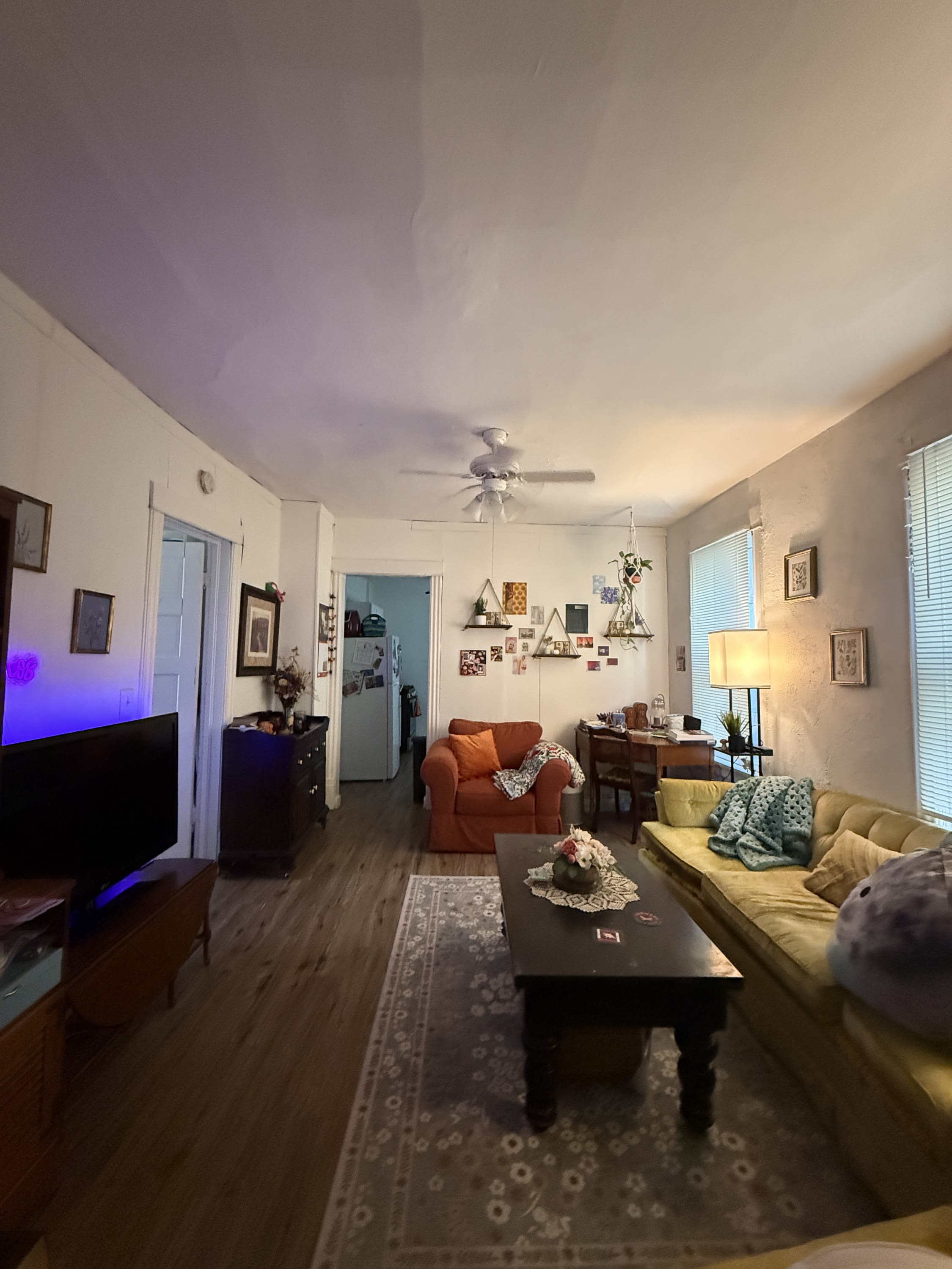 120 South Blair Street 1 – photo 5