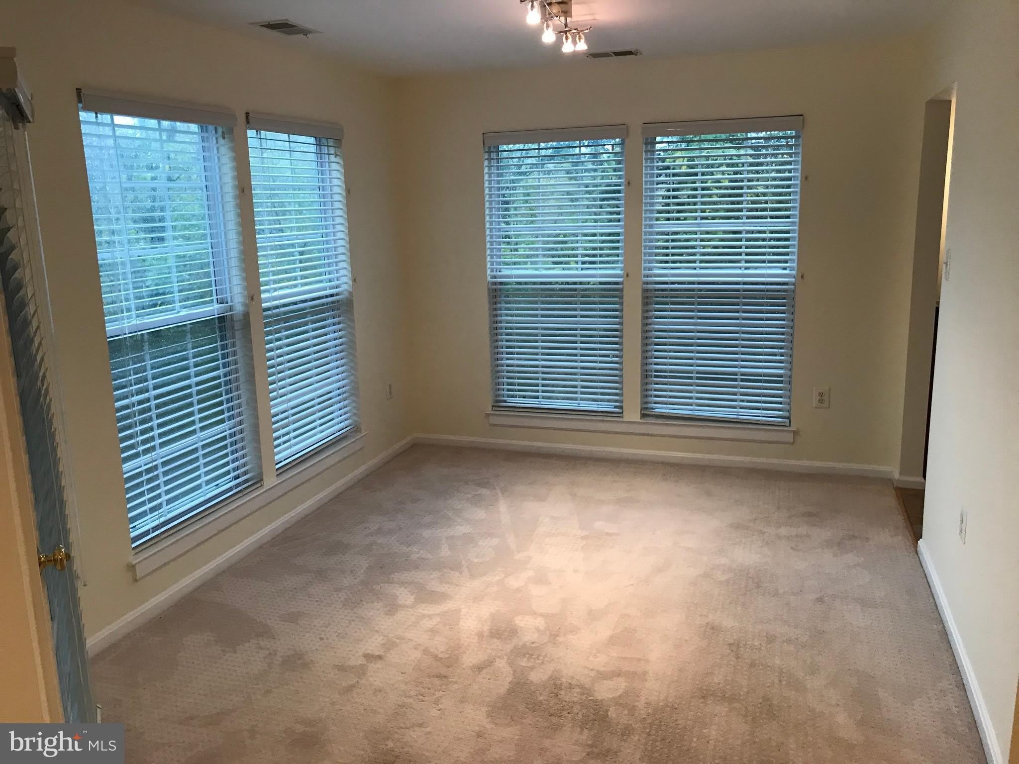 12000 AMBER RIDGE Circle – photo 4