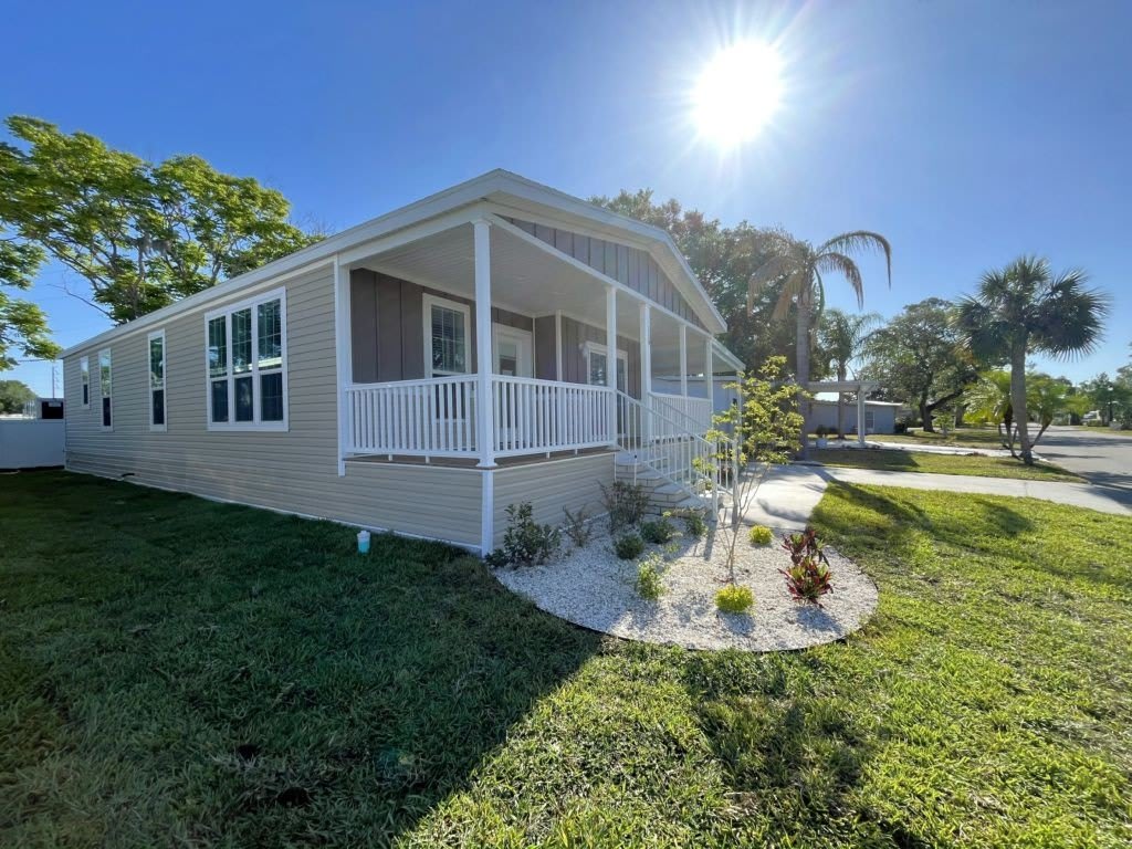 119 N Lake Drive – photo 4