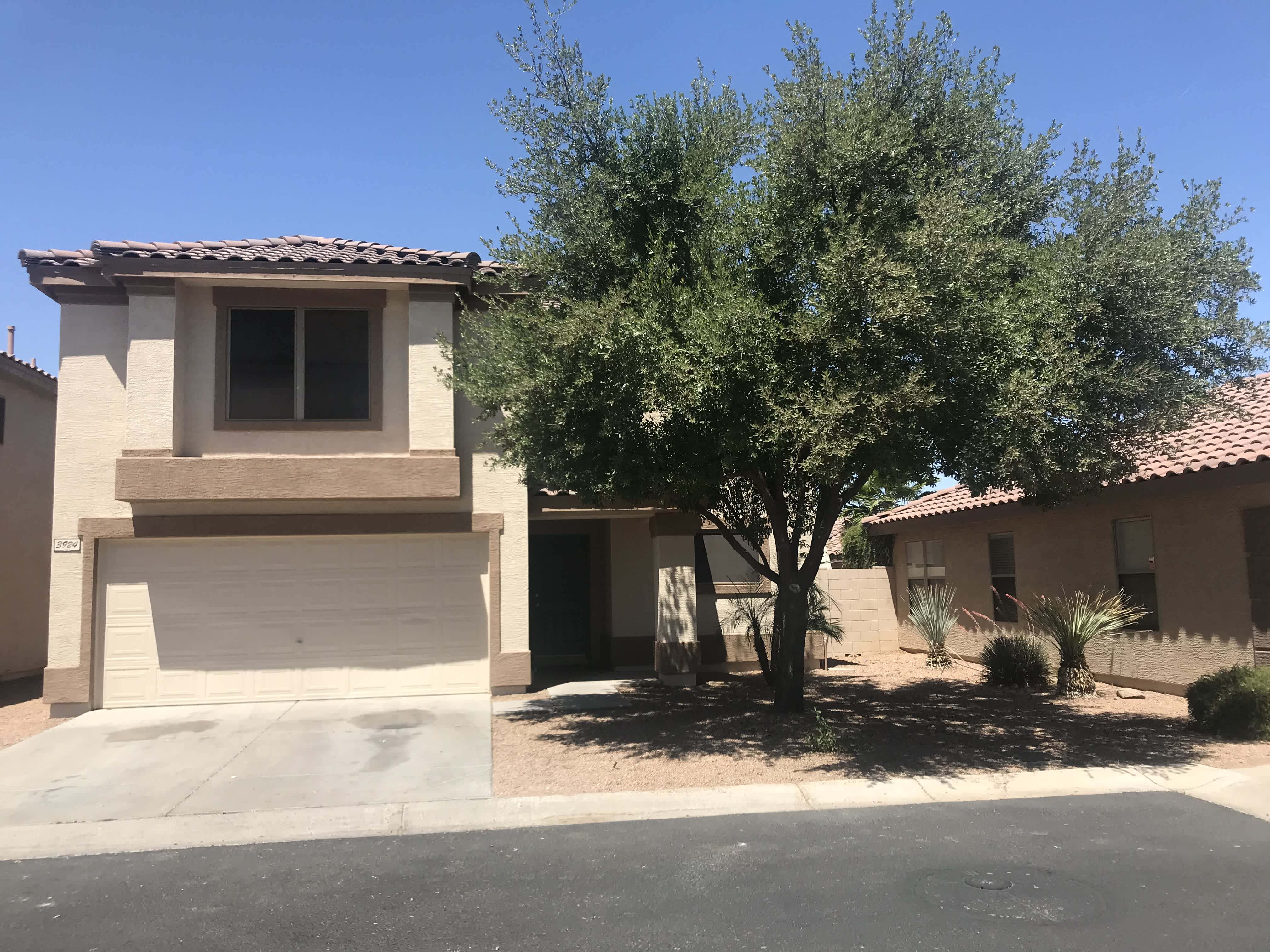 3924 S Nebraska St – photo 1