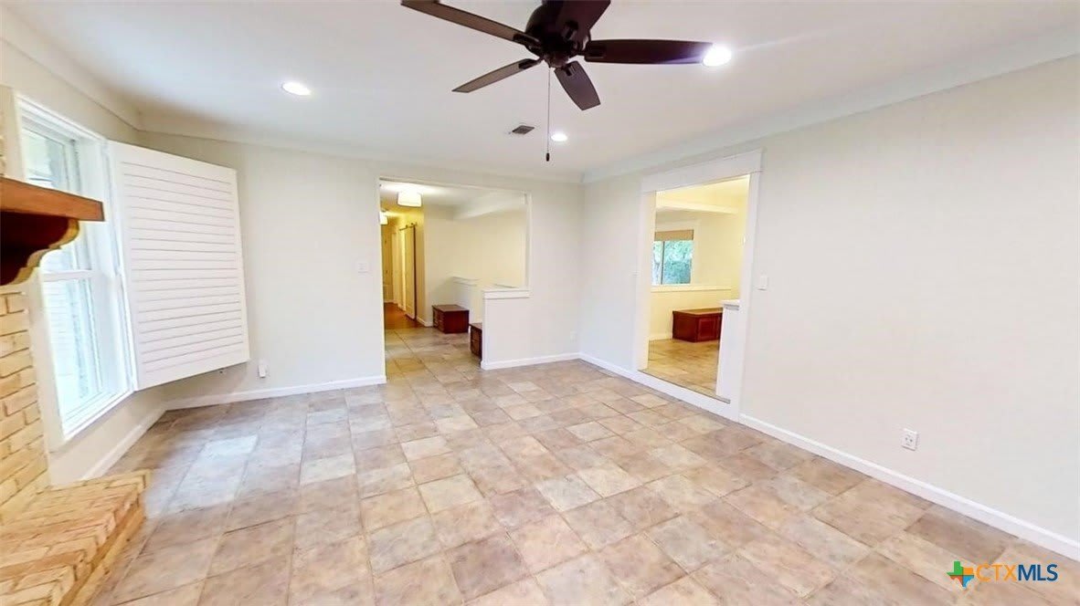 805 Timber Street – photo 5