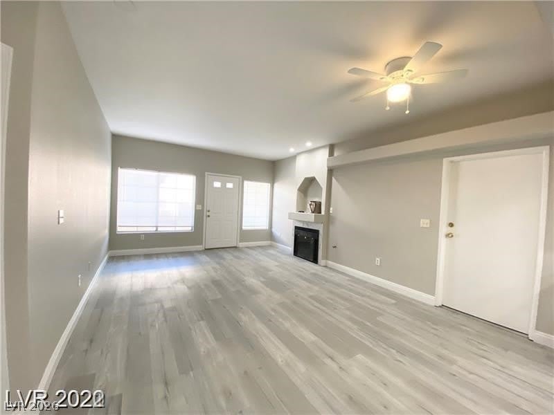 3601 Pintadas Street – photo 4
