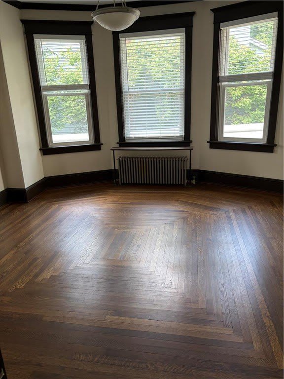 7 E Plainfield Avenue – photo 5