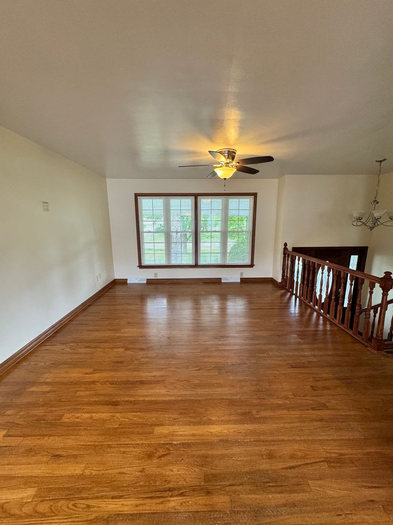 5001 Sampson Drive – photo 5