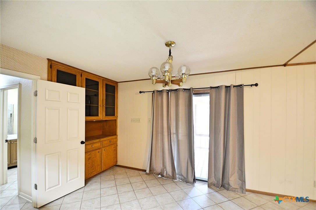 788 Mary Preiss Drive – photo 5