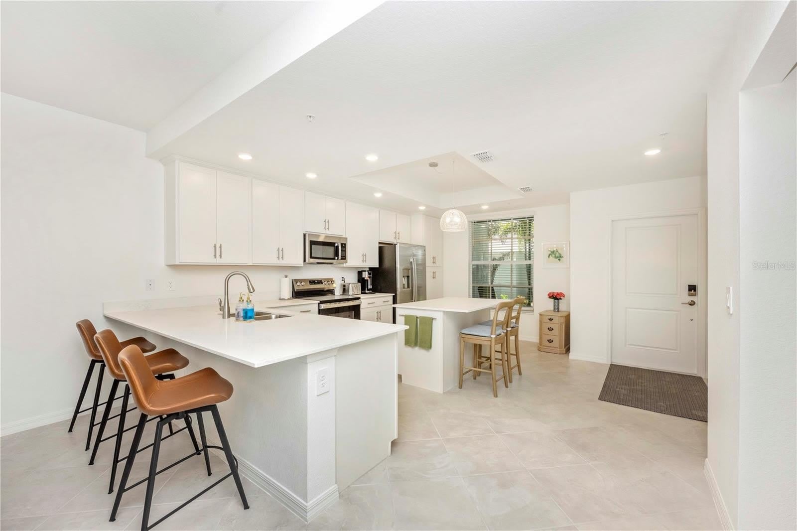 17500 OPAL SAND Drive – photo 4