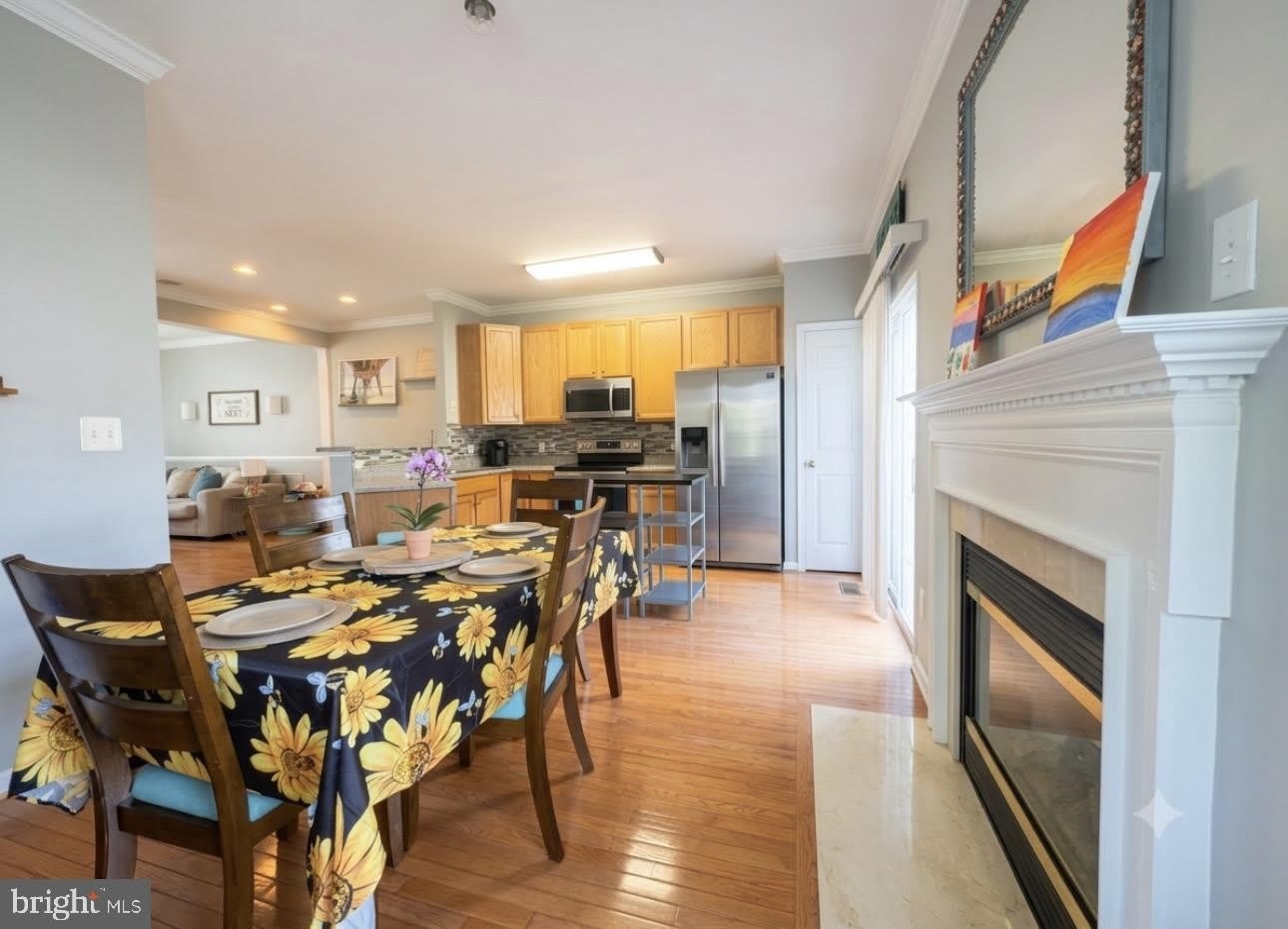 12792 PLAYFAIR Lane – photo 4