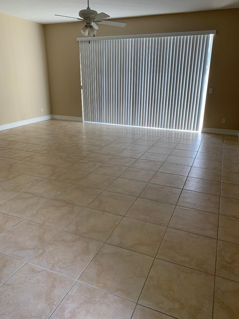 1176 Pinewood Lake Court – photo 2