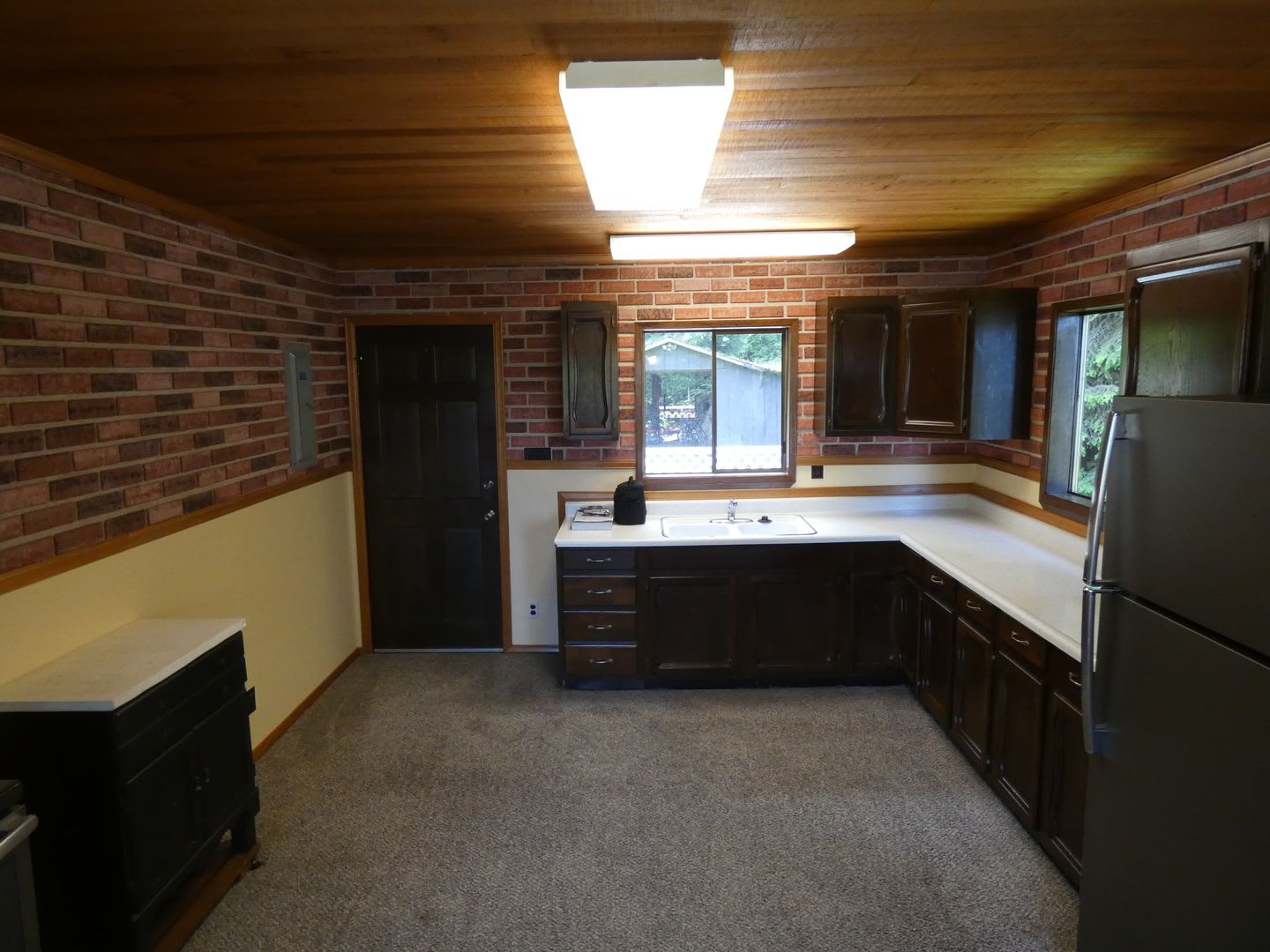 71 Sagahlie Trail West End Country Living – photo 2
