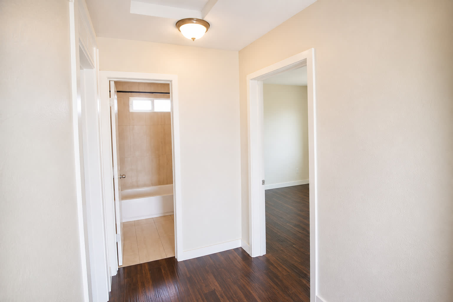 3523 J Street – photo 5