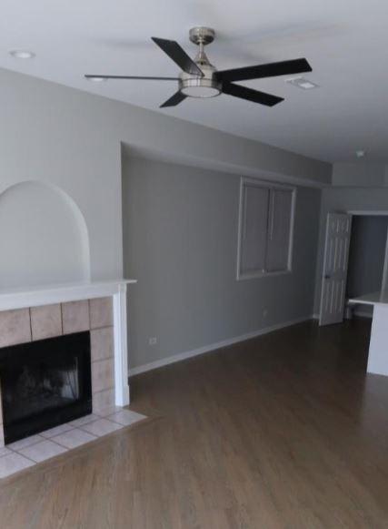1448 W Chicago Ave – photo 2