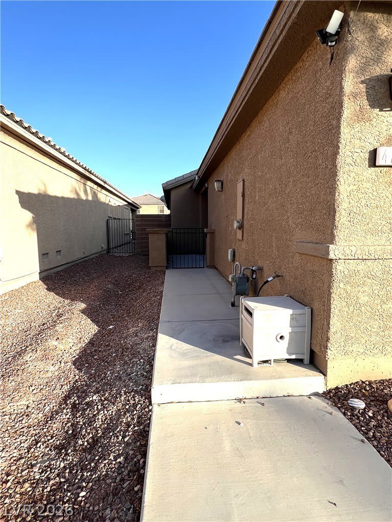 4205 Gliding Gulls Avenue – photo 3