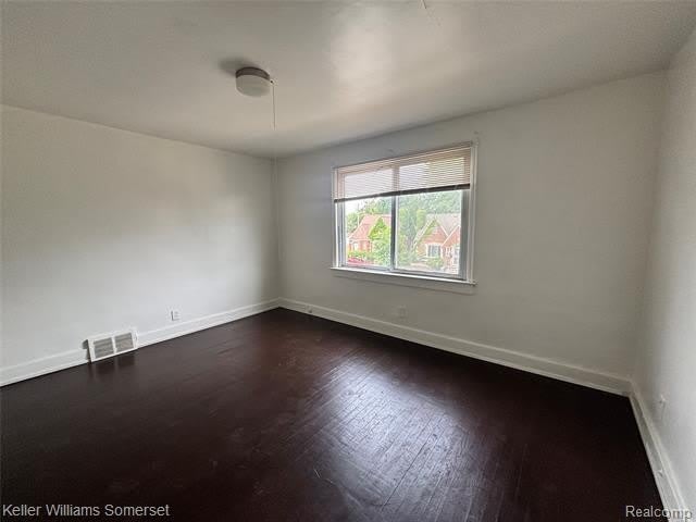 15785 Pinehurst Street – photo 2