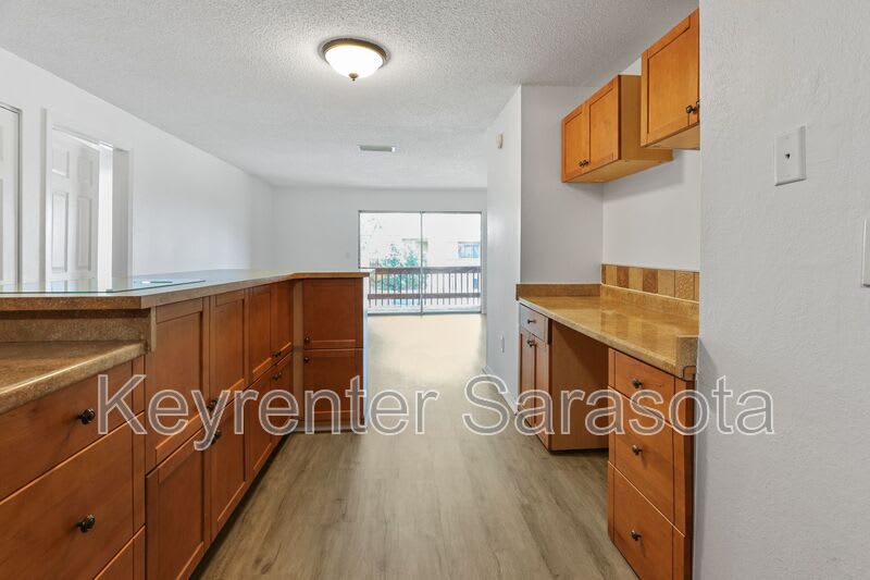 3461 Clark Rd – photo 4