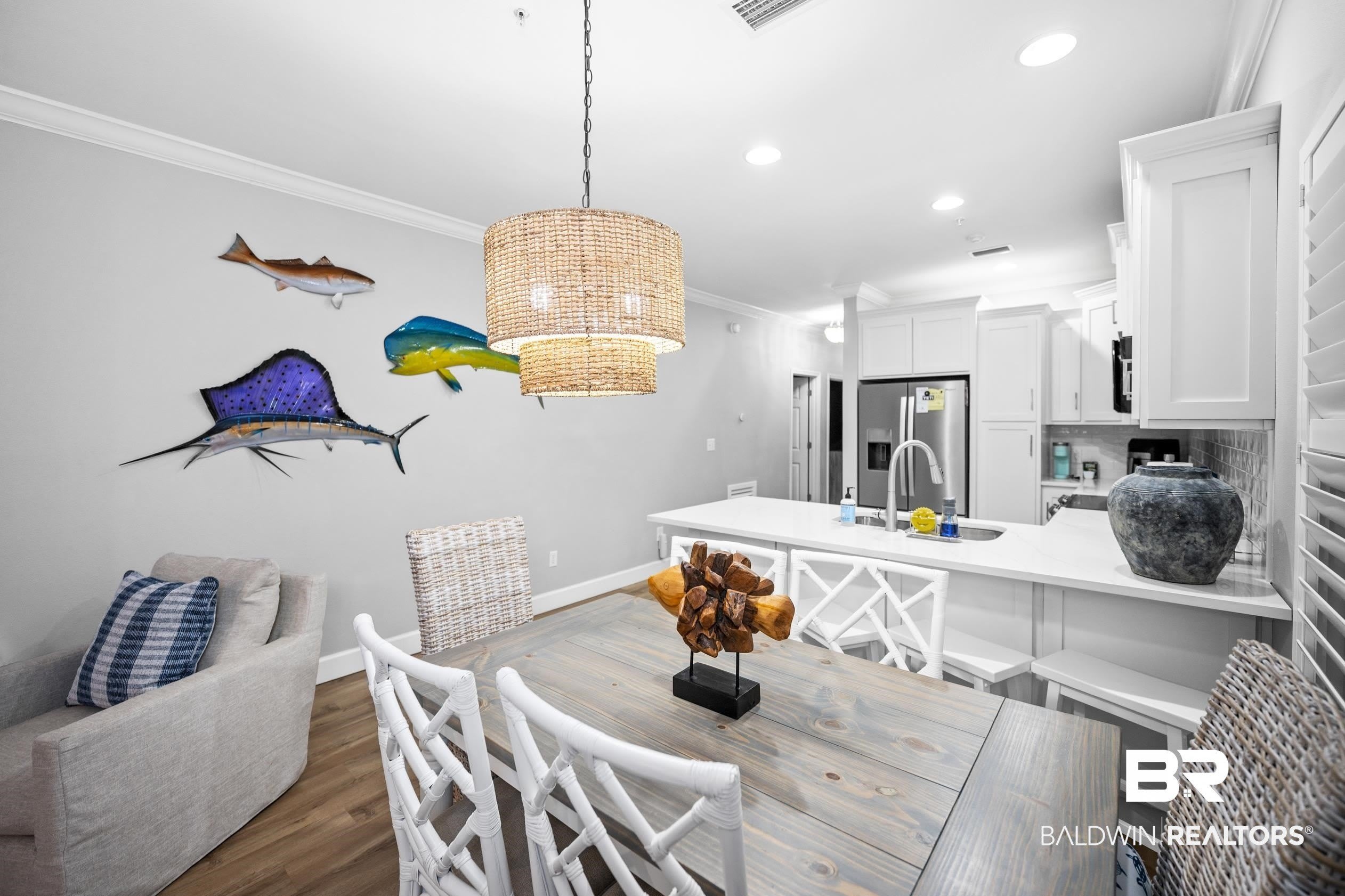 4532 Walker Key Boulevard – photo 5