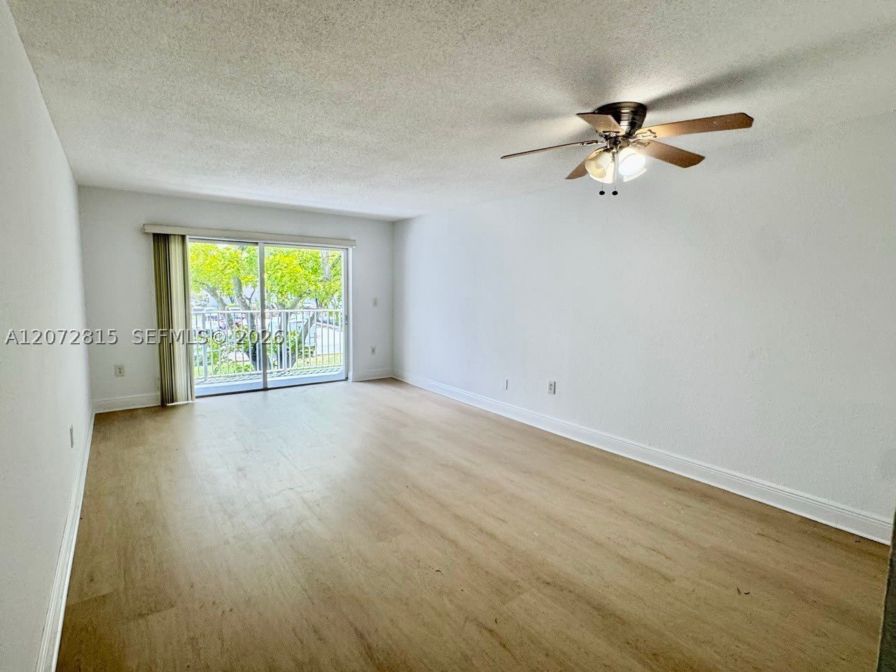 4800 NW 79th Ave – photo 4