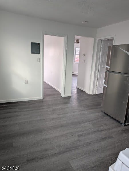 111 6Th St – photo 5